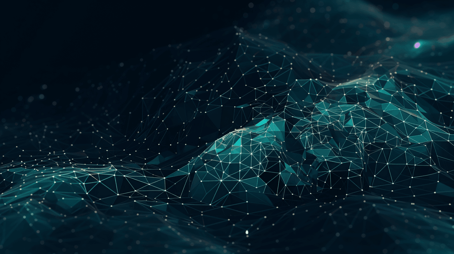 AI Vendor Evaluation: How to Buy AI Without Getting Burned