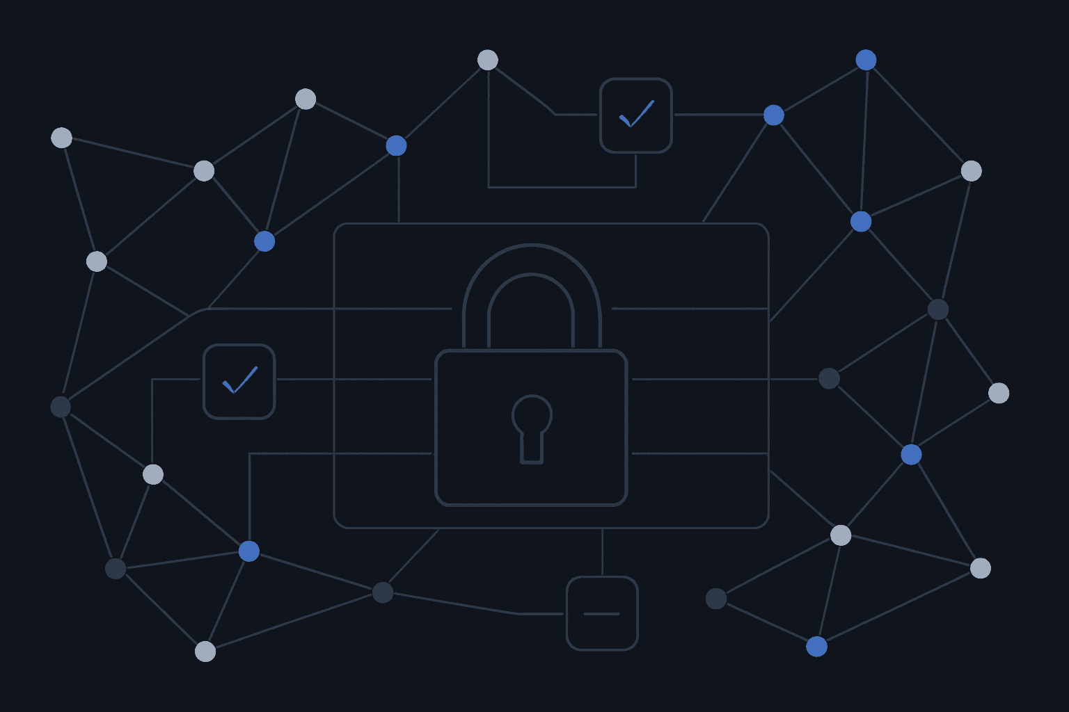 AI Agent Governance: The Risk Most Teams Miss Before Deployment