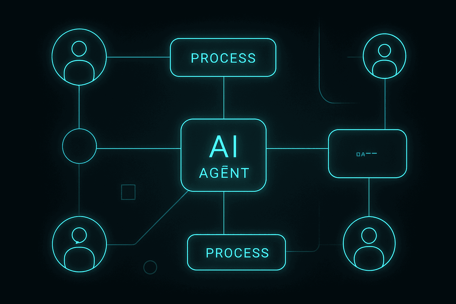 AI Agent Implementation: The Workflow Work Most Teams Skip