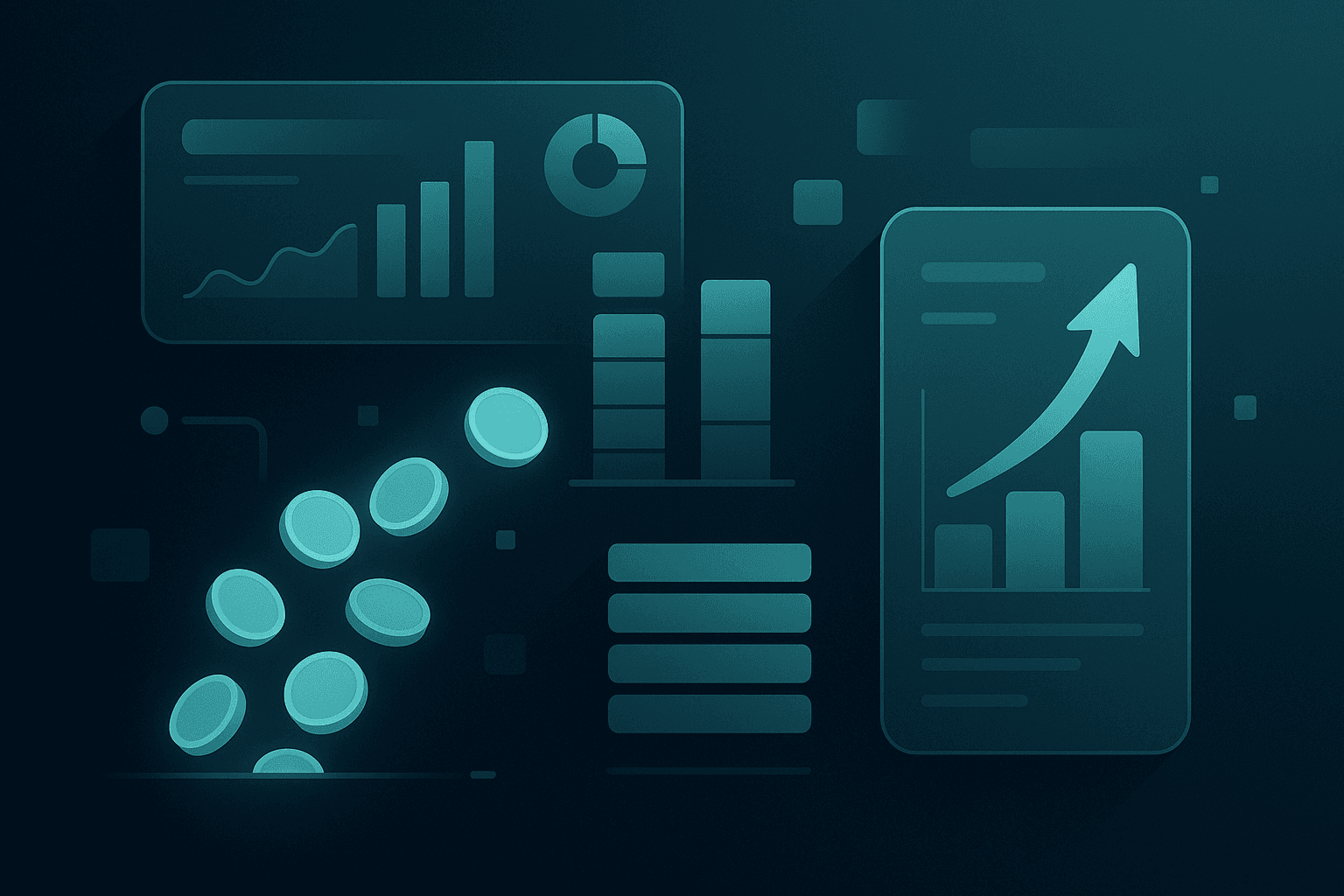 AI Pricing: Why Your Usage Bill Gets Expensive Fast