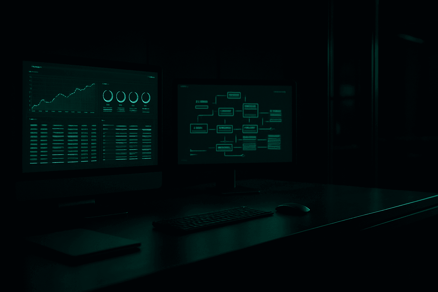 AI Implementation Mistakes: 3 Ways Teams Waste Budget Fast