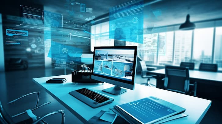 Case Study: How a Chicago Consulting Firm Increased Billable Hours by 34%