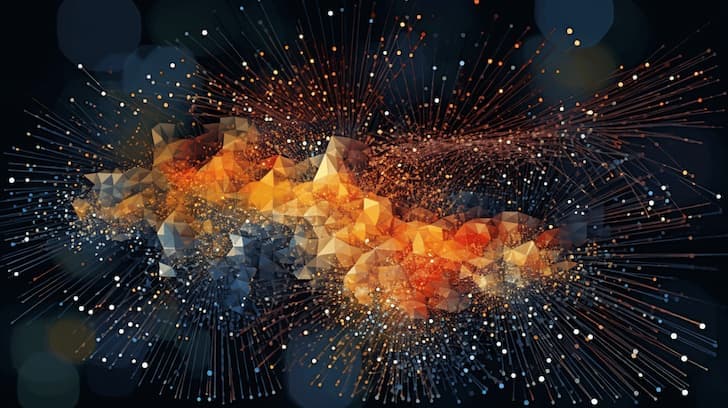 Chicago manufacturing invoice automation success story