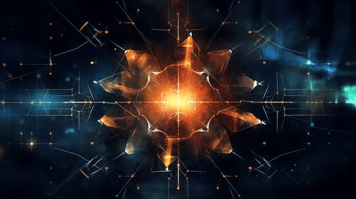 Customer Service Automation for Retail: Complete ROI Guide for 2025