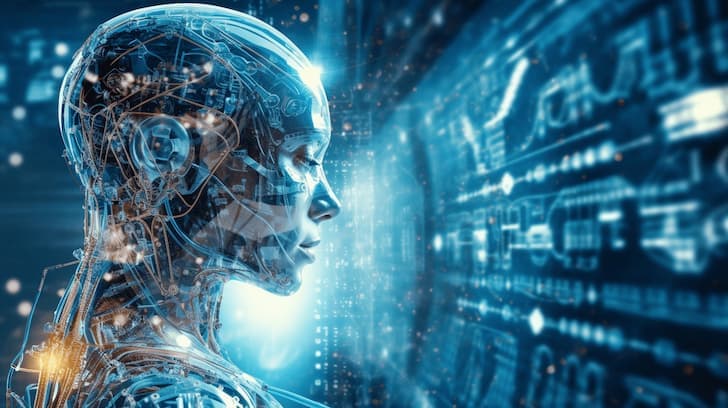 Web Marketers Naperville: Your Guide to Digital Growth