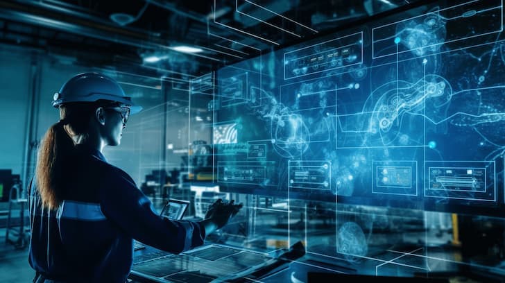 AI Consulting Chicago: What Local Businesses Actually Need in 2026