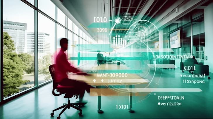 DOOH Advertising Wheaton: Transform Your Brand Visibility