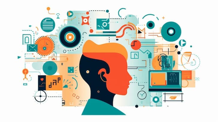 AI Tools for Small Business: 12 That Actually Work (2026 Guide)