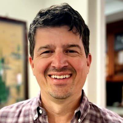 Peter Schliesmann