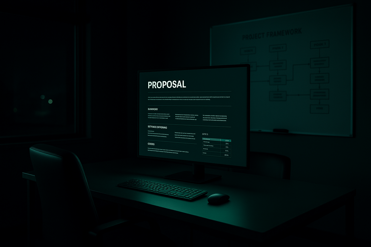 AI consulting for Professional Services businesses in Arlington Heights, IL